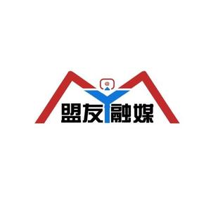 会展融媒头像