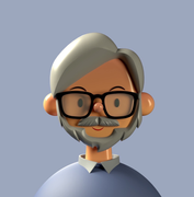 高万贯的个人资料头像