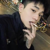 殺我別用感情刀223头像