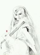 来碗豆腐脑的个人资料头像