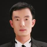 李岩中医诊所头像