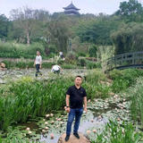 用户7139281806283头像