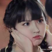 super一名43902的个人资料头像