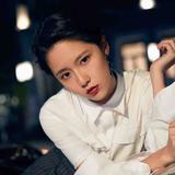 燕南燕北傻傻燕头像