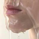 Mche的个人资料头像