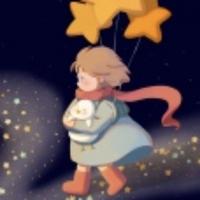 用户598342759133头像