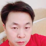 火锅洪头像