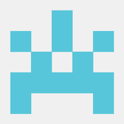 zhuozhou168的个人资料头像