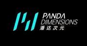 Panda_Mo的个人资料头像