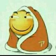 齐一seven的个人资料头像