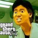 Joey Yong头像