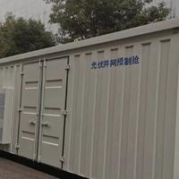 用户912241426115头像