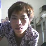 lanbaolin头像