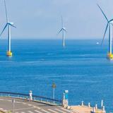 淡泊的青山IRm头像