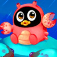 愉悦的苹果FI头像