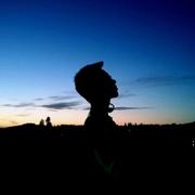 牧阳的个人资料头像