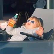 辣目维维子的个人资料头像