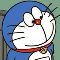 Truchoo头像