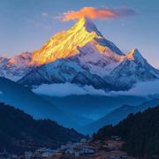 czxx的个人资料头像