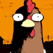 rajwon的个人资料头像