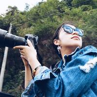 用户5898390728713头像