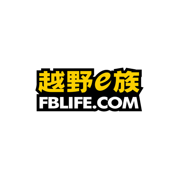 越野e族头像