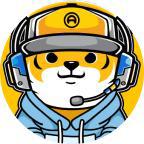 随机昵称47头像