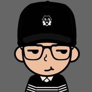 ZeroTrust的个人资料头像