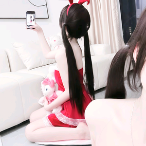 小仙女壁纸头像