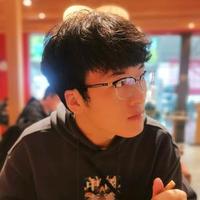 怀揣梦想的铁人头像