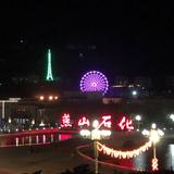 一生何求7126头像