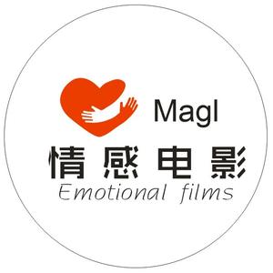 Magl头像