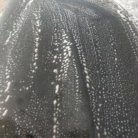 慢慢变不帅头像