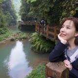 顾虹🌈🌹头像