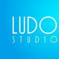 LudoStudio头像