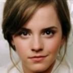 韦君龙的个人资料头像