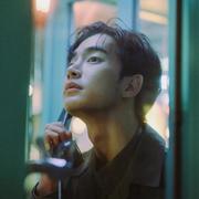 aka捡垃圾专业户的个人资料头像