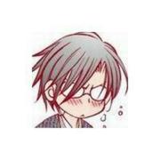 夏雨别夕庭的个人资料头像