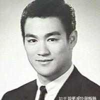 舞动凯希0C5J2头像