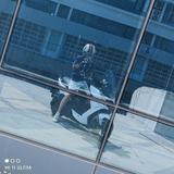 MSTL明歌头像