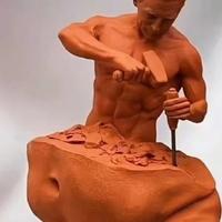 Brian232087329头像