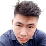 王今王头像