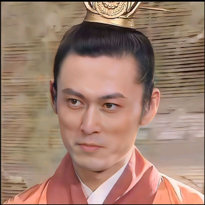 1郭先生头像