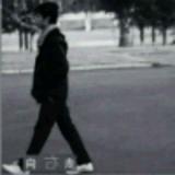 学无止境心镜至头像