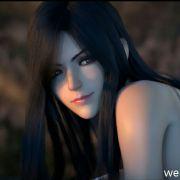 火树银花乔公子的个人资料头像