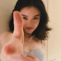 用户7443936525793头像