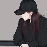 玫小藤头像