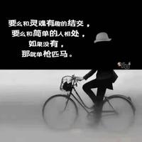 王叔在路上wz头像