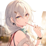 azimiaoya的个人资料头像