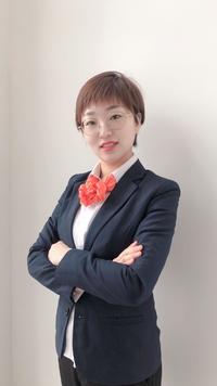 长春大辉二手车头像